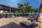Hotel **** Hotel Jan **** Darłowo / 2