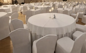 Hotel Jan **** Darłowo Hotel **** / 3