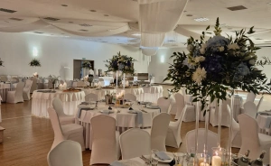 Hotel Jan **** Darłowo Hotel **** / 0