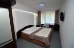 Hotel **** Hotel Jan **** Darłowo / 18