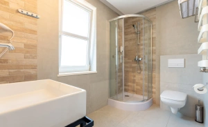 Hotel Jan **** Darłowo Hotel **** / 3