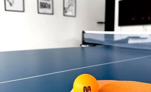 Hotel Jan **** Darłowo Hotel **** / 0