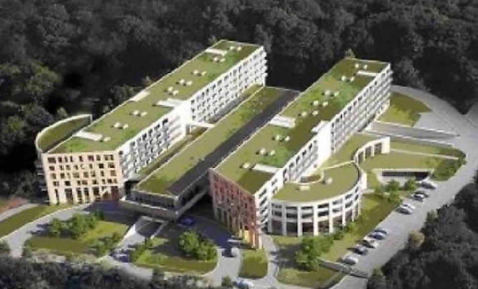 Interferie Medical SPA