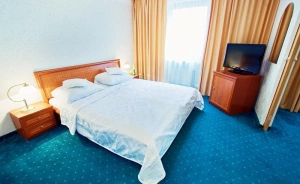 Hotel Panorama Hotel *** / 3