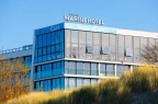 Marine Hotel***** & Ultra Marine