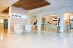 Hotel ***** Marine Hotel***** & Ultra Marine / 2