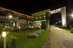 Hotel *** Royal Park Hotel & SPA *** / 2