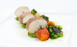 Royal Park Hotel & SPA *** Hotel *** / 2