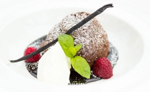 Royal Park Hotel & SPA *** Hotel *** / 3