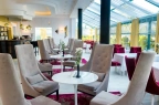 Hotel *** Royal Park Hotel & SPA *** / 9