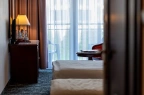 Hotel *** Royal Park Hotel & SPA *** / 6