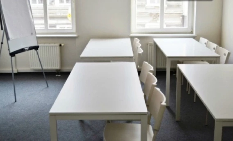 Centrum Konferencyjno-Szkoleniowe OPTIMA