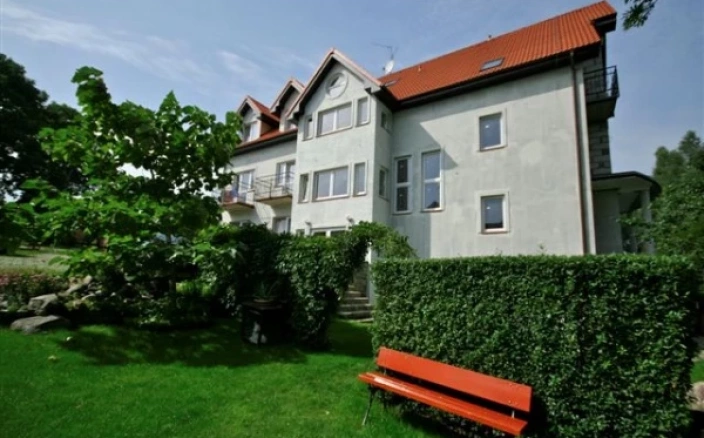 Sale konferencyjne Niechorze - Dom Gościnny Avila