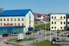Hotel Świdwin
