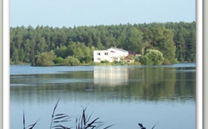 Sale konferencyjne Sianów - Rajska Wyspa