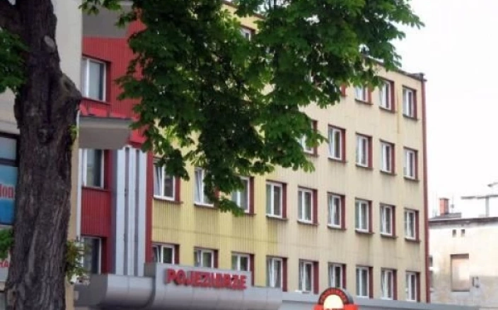 Sale konferencyjne Szczecinek - Hotel Pojezierze