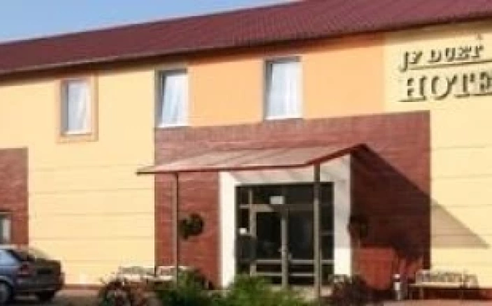 Sale konferencyjne Goleniów - Hotel Duet Goleniów