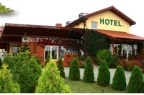 Hotel Przylesie