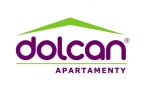zdjęcie obiektu, Apartamenty Dolcan, Warszawa