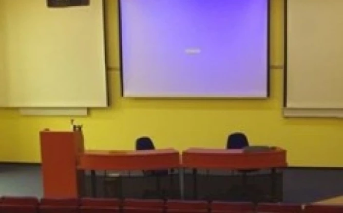 Sale konferencyjne Poznań - Muzeum Archeologiczne