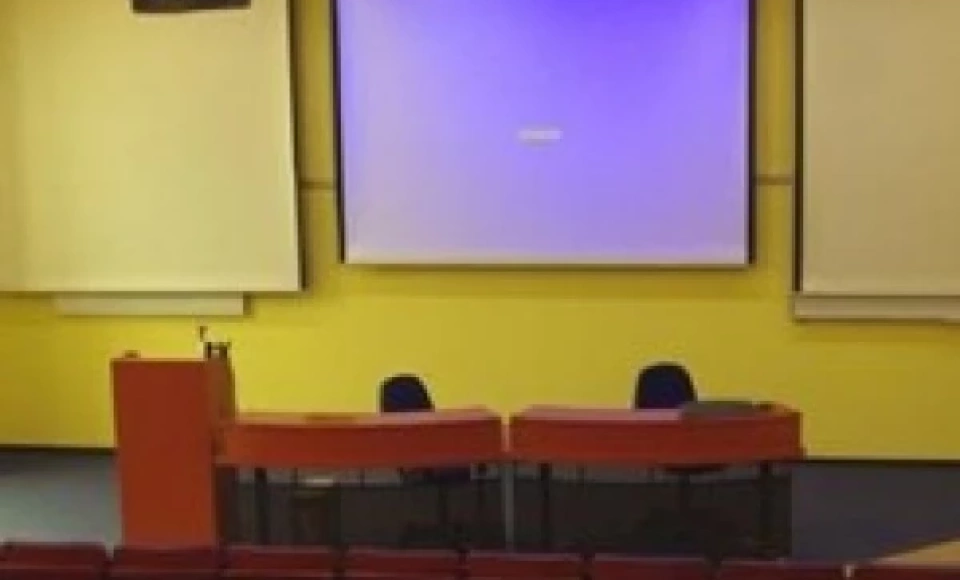 Muzeum Archeologiczne