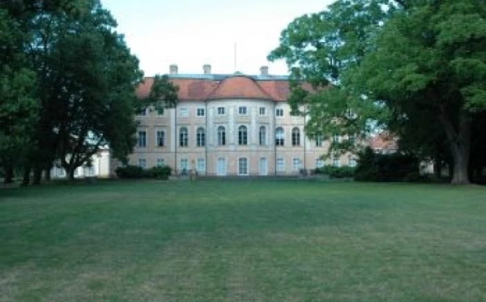 Sale konferencyjne Pawłowice - Pałac w Pawłowicach