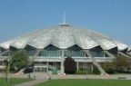 Hala Arena Poznań