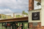 Hotel **** Platinum Residence Butique **** Poznań / 2