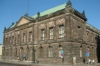 Muzeum Narodowe w Poznaniu