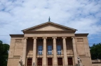 Teatr Wielki im. Stanisława Moniuszki   