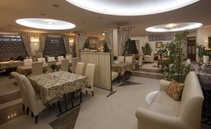 zdjęcie usługi dodatkowej, Instytut Glamour Hotel Restauracja Spa, Poznań