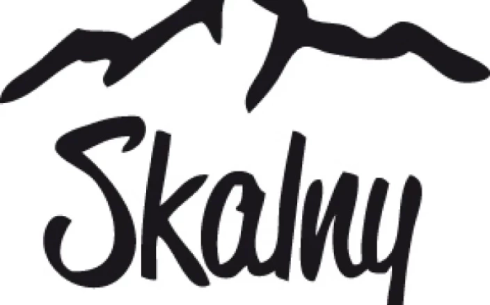 Sale konferencyjne Szczyrk - Hotelik Skalny