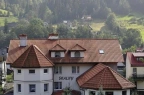 zdjęcie obiektu, Hotelik Skalny, Szczyrk