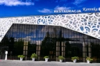 Hotel *** Ramka Konferencje i Restauracje *** / 10