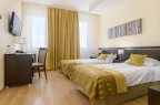 Hotel *** Hotel Safir / 16