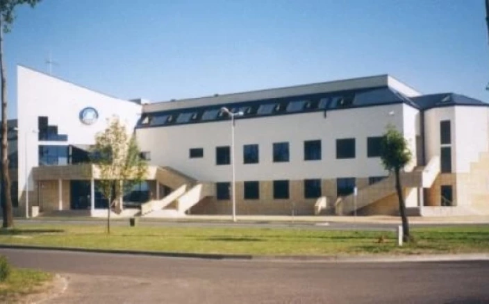 Sale konferencyjne Krotoszyn - Hotel Wodnik Krotoszyn