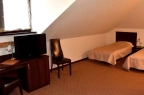 Hotel *** Hotel Jaśmin / 14