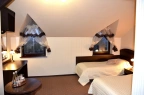 Hotel *** Hotel Jaśmin / 12