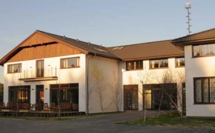 Sale konferencyjne Dębogóra - Hotel SPA Ego