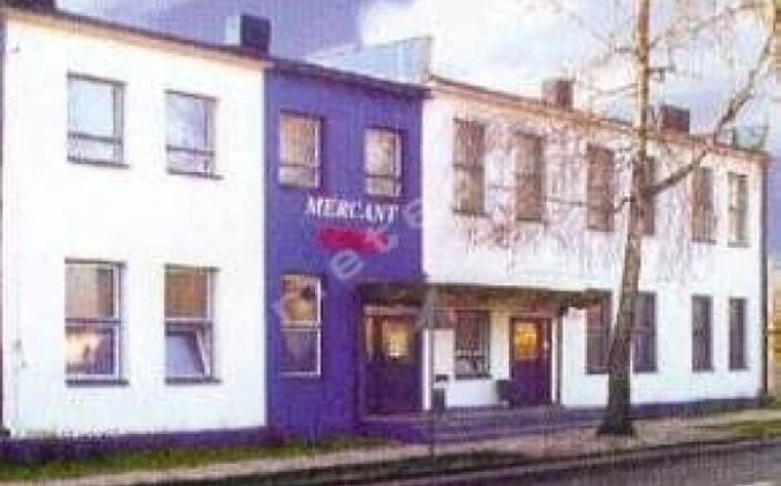 Sale konferencyjne Łódź - Hotel Adria Łódź