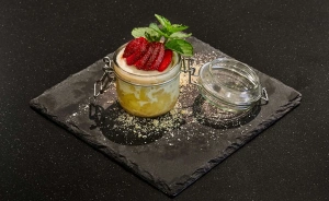 Hotel Campanile Łódź Hotel *** / 0