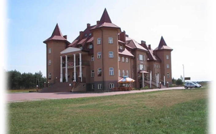 Sale konferencyjne Zduny - Ośrodek konferencyjny Interrex