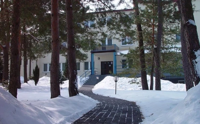 Sale konferencyjne Smardzewice - Ośrodek Szkoleniowo-Integracyjny BC&O w Smardzewicach 