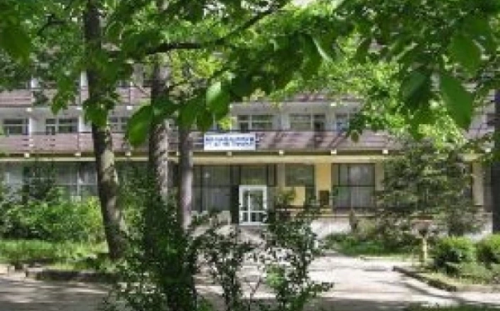 Sale konferencyjne Łódź - Ośrodek Wypoczynkowo-Szkoleniowy Prząśniczka