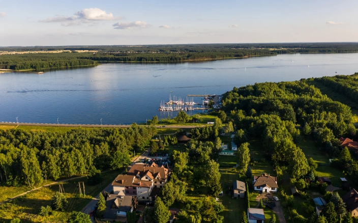 Sale konferencyjne Swolszewice Małe - Hotel Kruk***
