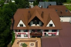 Hotel *** Hotel Kruk*** / 0