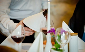 Hotel Kruk*** Hotel *** / 1