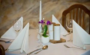 Hotel Kruk*** Hotel *** / 2