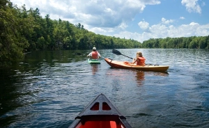 Hotel Kruk*** Hotel *** / 2