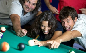 Hotel Kruk*** Hotel *** / 1